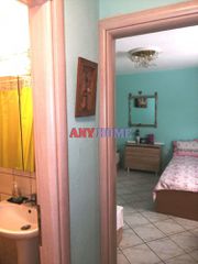Studio / γκαρσονιέρα 55 τ.μ. για ενοικίαση, Χαλκιδική, Κασσάνδρα-thumb-3
