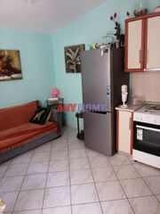 Studio / γκαρσονιέρα 55 τ.μ. για ενοικίαση, Χαλκιδική, Κασσάνδρα-thumb-5