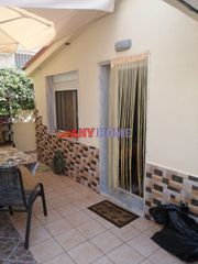 Studio / γκαρσονιέρα 55 τ.μ. για ενοικίαση, Χαλκιδική, Κασσάνδρα-thumb-2