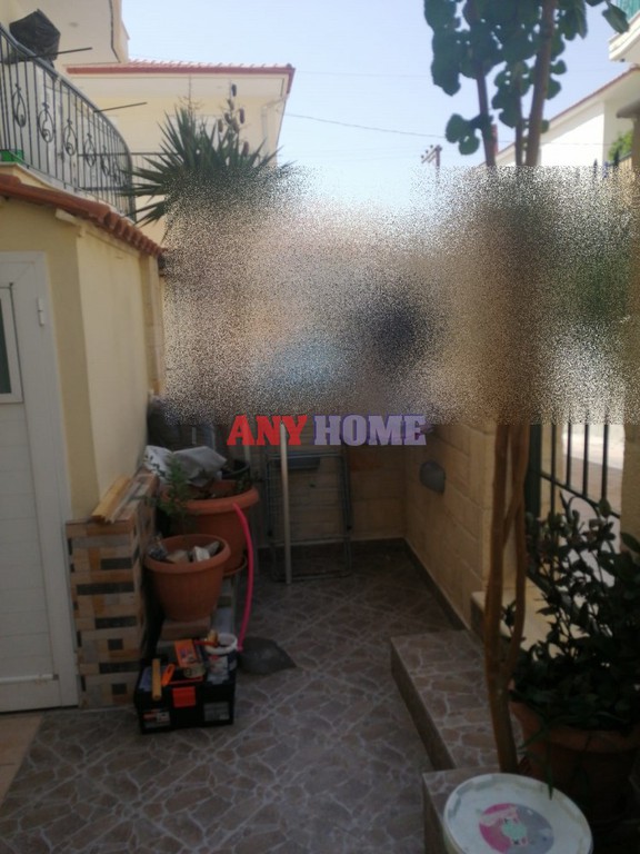 Studio / γκαρσονιέρα 55 τ.μ. προς ενοικίαση, Καλλιθέα Κασσάνδρας
