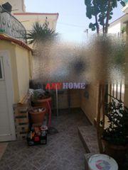 Studio / γκαρσονιέρα 55 τ.μ. για ενοικίαση, Χαλκιδική, Κασσάνδρα-thumb-1