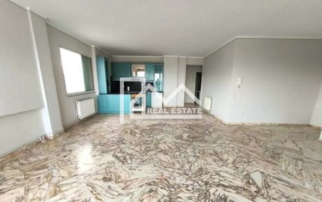 Apartment 150sqm for sale-Thermaikos » Peraia