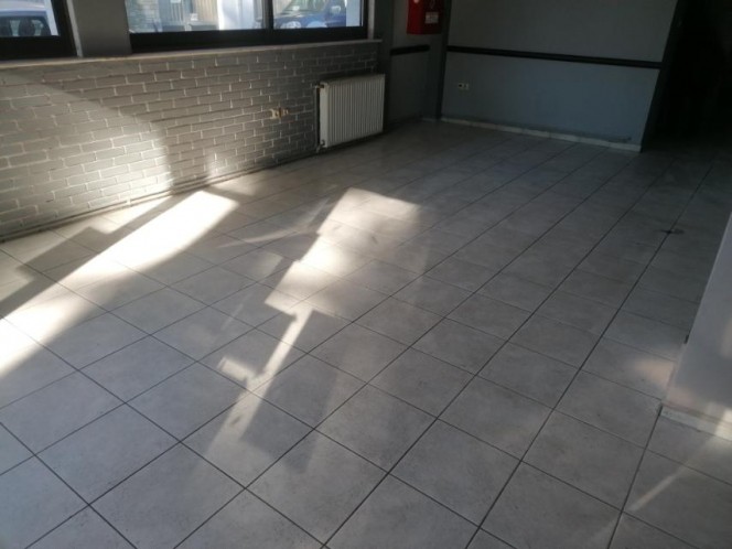 Κατάστημα 75 τ.μ. προς ενοικίαση, Νέα Μαγνησία Εχεδώρου