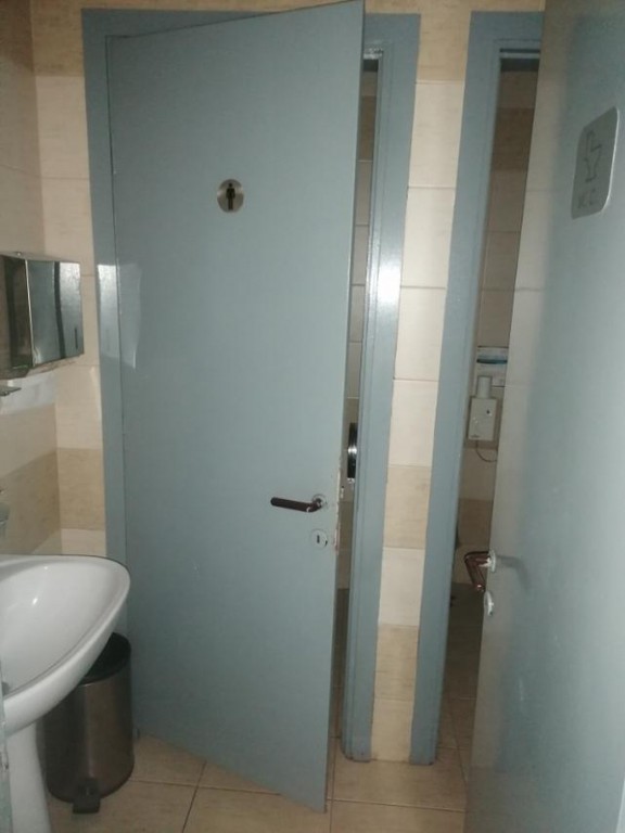 Κατάστημα 75 τ.μ. προς ενοικίαση, Νέα Μαγνησία Εχεδώρου