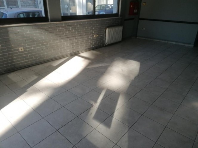 Κατάστημα 75 τ.μ. προς ενοικίαση, Νέα Μαγνησία Εχεδώρου