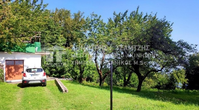 Μονοκατοικία 80 τ.μ. πρός πώληση, Μαγνησία, Μούρεσι
