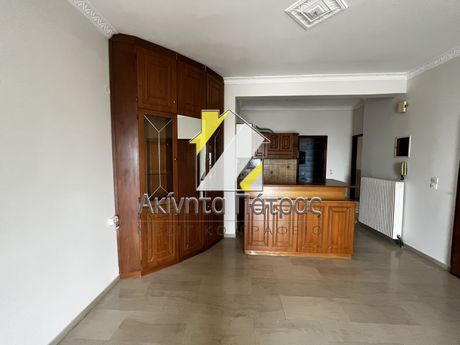 Διαμέρισμα 71τ.μ. για ενοικίαση-Πάτρα » Εγλυκάδα