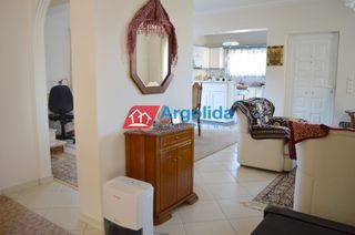 Μονοκατοικία 259 τ.μ. προς πώληση, Αργολίδα, Κρανίδι-thumb-6