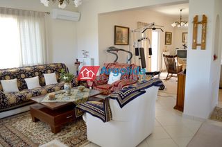 Μονοκατοικία 259 τ.μ. προς πώληση, Αργολίδα, Κρανίδι-thumb-10