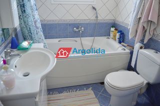 Μονοκατοικία 259 τ.μ. προς πώληση, Αργολίδα, Κρανίδι-thumb-16