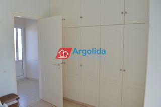 Μονοκατοικία 259 τ.μ. προς πώληση, Αργολίδα, Κρανίδι-thumb-19