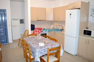Μονοκατοικία 259 τ.μ. προς πώληση, Αργολίδα, Κρανίδι-thumb-21