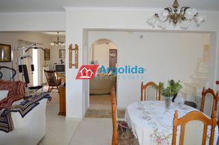 Μονοκατοικία 259 τ.μ. προς πώληση, Αργολίδα, Κρανίδι-thumb-7