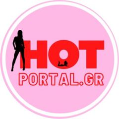 Διαχειριστές dating Saits
