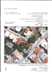 Οικόπεδο 285 τ.μ. για πώληση