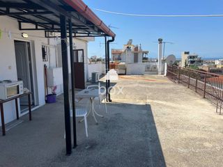 Studio / γκαρσονιέρα 20 τ.μ. για ενοικίαση, Θεσσαλονίκη - Κέντρο, Μαλακοπή-thumb-18