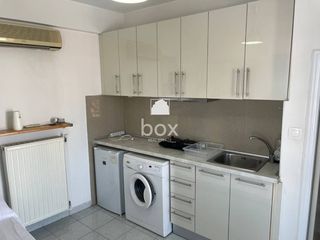 Studio / γκαρσονιέρα 20 τ.μ. για ενοικίαση, Θεσσαλονίκη - Κέντρο, Μαλακοπή-thumb-6