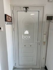 Studio / γκαρσονιέρα 20 τ.μ. για ενοικίαση, Θεσσαλονίκη - Κέντρο, Μαλακοπή-thumb-13