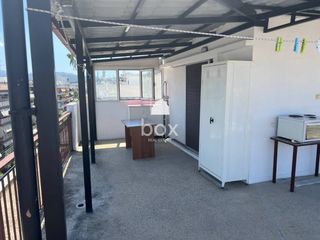 Studio / γκαρσονιέρα 20 τ.μ. για ενοικίαση, Θεσσαλονίκη - Κέντρο, Μαλακοπή-thumb-19