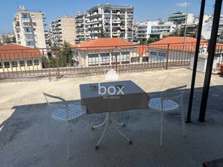 Studio / γκαρσονιέρα 20 τ.μ. για ενοικίαση, Θεσσαλονίκη - Κέντρο, Μαλακοπή-thumb-14