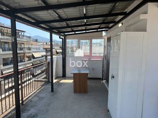 Studio / γκαρσονιέρα 20 τ.μ. για ενοικίαση, Θεσσαλονίκη - Κέντρο, Μαλακοπή-thumb-15