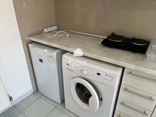 Studio / γκαρσονιέρα 20 τ.μ. για ενοικίαση, Θεσσαλονίκη - Κέντρο, Μαλακοπή-thumb-7