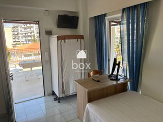 Studio / γκαρσονιέρα 20 τ.μ. για ενοικίαση, Θεσσαλονίκη - Κέντρο, Μαλακοπή-thumb-8