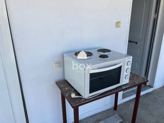 Studio / γκαρσονιέρα 20 τ.μ. για ενοικίαση, Θεσσαλονίκη - Κέντρο, Μαλακοπή-thumb-16