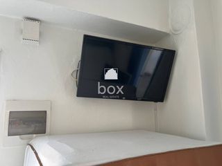 Studio / γκαρσονιέρα 20 τ.μ. για ενοικίαση, Θεσσαλονίκη - Κέντρο, Μαλακοπή-thumb-9