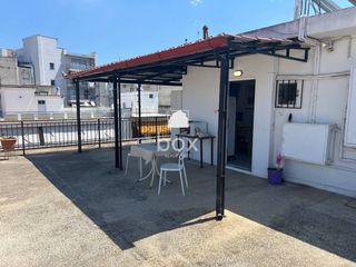 Studio / γκαρσονιέρα 20 τ.μ. για ενοικίαση, Θεσσαλονίκη - Κέντρο, Μαλακοπή-thumb-17