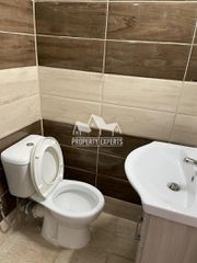 Studio / γκαρσονιέρα 25 τ.μ. για ενοικίαση