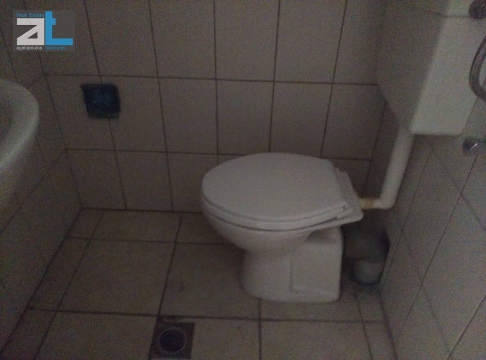 Κατάστημα 57 τ.μ. πρός ενοικίαση, Αχαΐα, Πάτρα