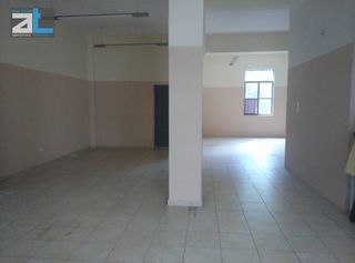 Κατάστημα 57 τ.μ. προς ενοικίαση, Μαρούδα-thumb-3