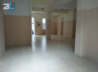 Κατάστημα 57 τ.μ. προς ενοικίαση, Μαρούδα-thumb-2