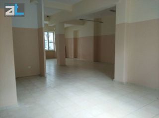 Κατάστημα 57 τ.μ. προς ενοικίαση, Μαρούδα-thumb-10