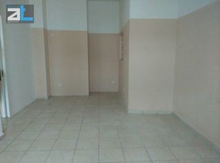 Κατάστημα 57 τ.μ. προς ενοικίαση, Μαρούδα-thumb-5