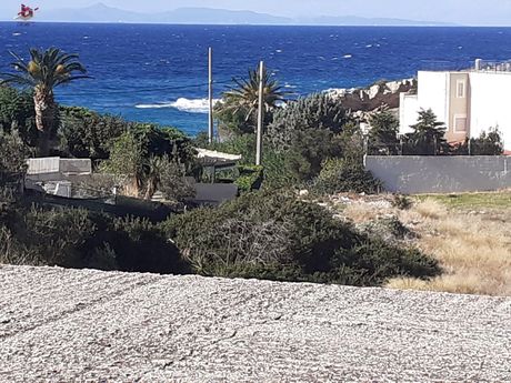 Detached home 220sqm for sale-Anavissos » Anavyssos Center