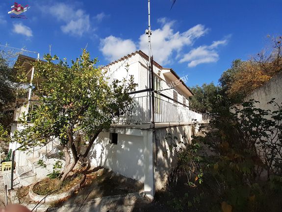 Μονοκατοικία 44 τ.μ. για πώληση, Αττική - Υπόλοιπο, Καλύβια Θορικού