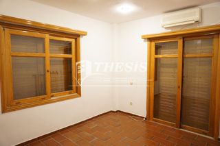 Βίλλα 310 τ.μ. προς πώληση, Κέντρο Μάνδρας-thumb-16
