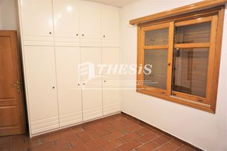 Βίλλα 310 τ.μ. προς πώληση, Κέντρο Μάνδρας-thumb-15