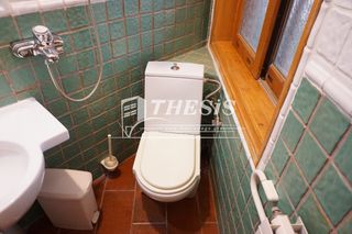 Βίλλα 310 τ.μ. προς πώληση, Κέντρο Μάνδρας-thumb-12