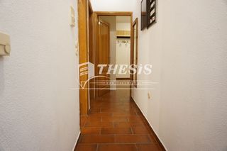 Βίλλα 310 τ.μ. προς πώληση, Κέντρο Μάνδρας-thumb-13