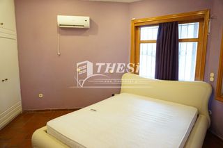 Βίλλα 310 τ.μ. προς πώληση, Κέντρο Μάνδρας-thumb-10