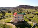 Detached home 354sqm for sale-Kranidi » Doroufi