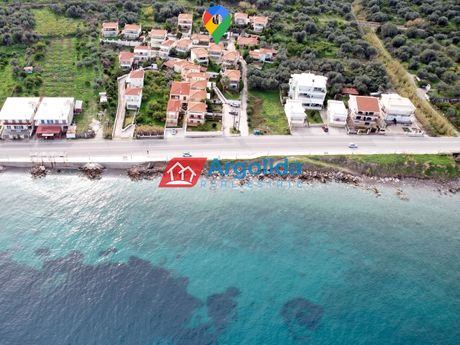 Μονοκατοικία 145τ.μ. για πώληση-Ευρωστίνη » Δερβένι