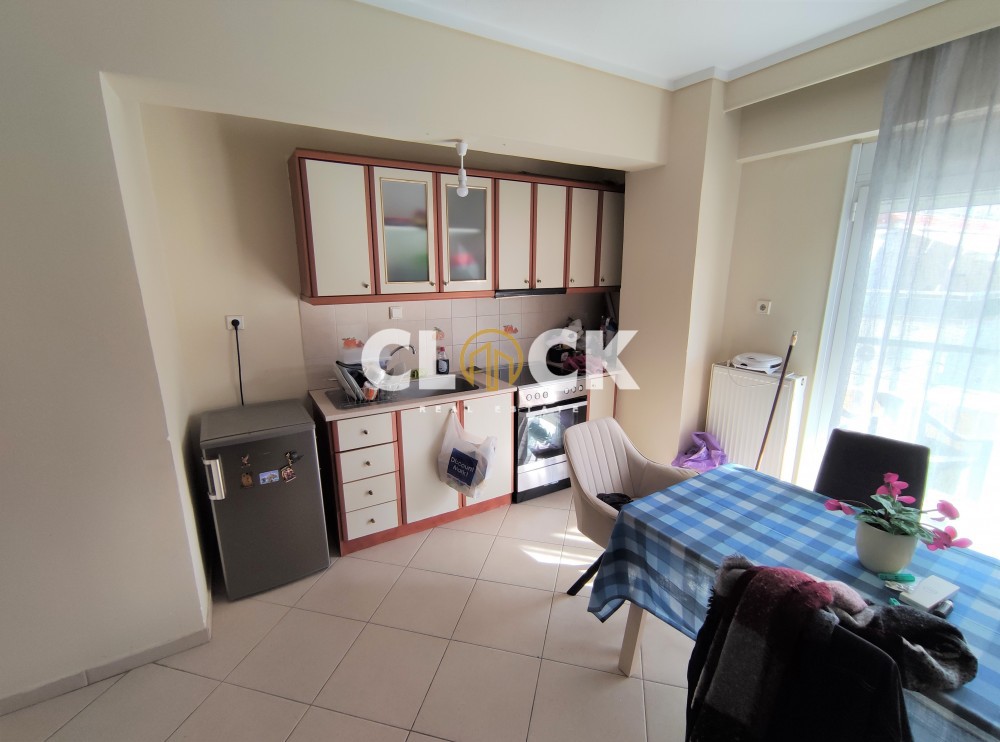 Studio / γκαρσονιέρα 55 τ.μ. προς ενοικίαση, Άγιος Δημήτριος Θεσσαλονίκης