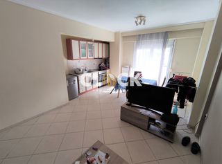 Studio / γκαρσονιέρα 55 τ.μ. για ενοικίαση