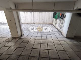 Studio / γκαρσονιέρα 55 τ.μ. για ενοικίαση, Θεσσαλονίκη - Κέντρο, Άγιος Δημήτριος-thumb-18