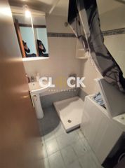 Studio / γκαρσονιέρα 55 τ.μ. για ενοικίαση, Θεσσαλονίκη - Κέντρο, Άγιος Δημήτριος-thumb-22