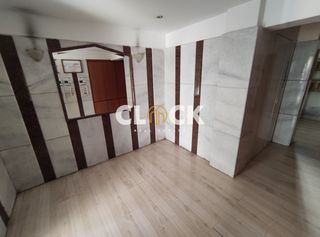 Studio / γκαρσονιέρα 55 τ.μ. για ενοικίαση, Θεσσαλονίκη - Κέντρο, Άγιος Δημήτριος-thumb-16